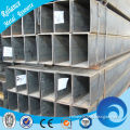 PURCHASE WELDING RECTANGULAR STEEL PIPE WITH FREE SAMPLE